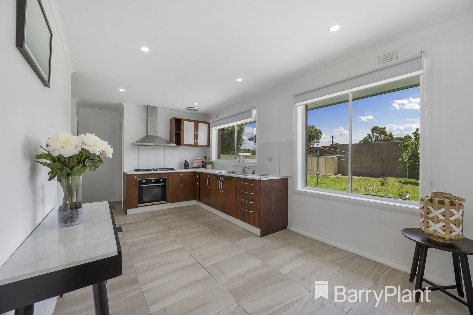 6 Bernhardt Avenue, Hoppers Crossing, VIC 3029, Hoppers Crossing - Thumbnail 5