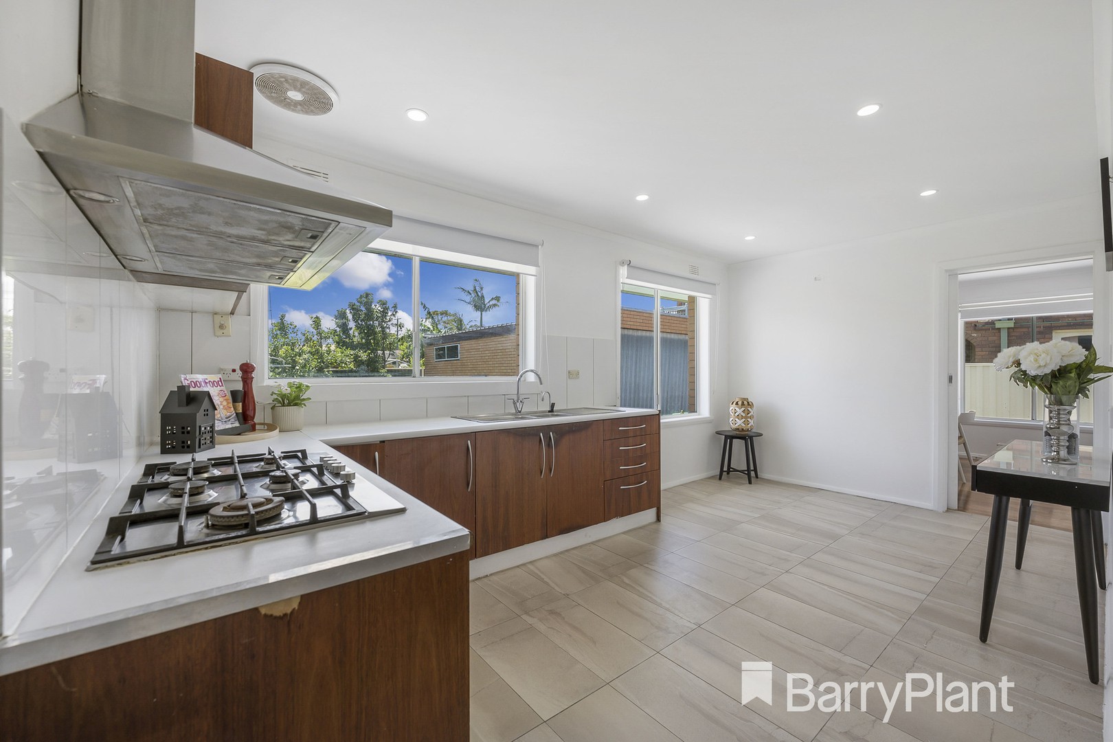 6 Bernhardt Avenue, Hoppers Crossing, VIC 3029, Hoppers Crossing - Thumbnail 6