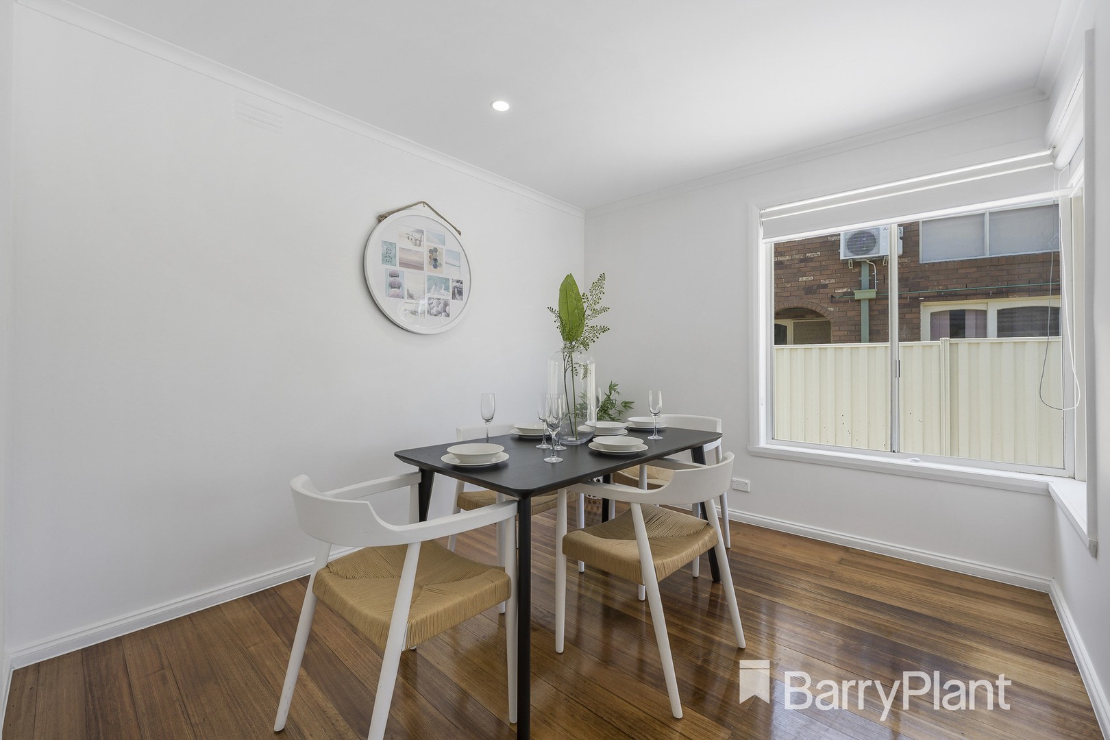 6 Bernhardt Avenue, Hoppers Crossing, VIC 3029, Hoppers Crossing - Thumbnail 7