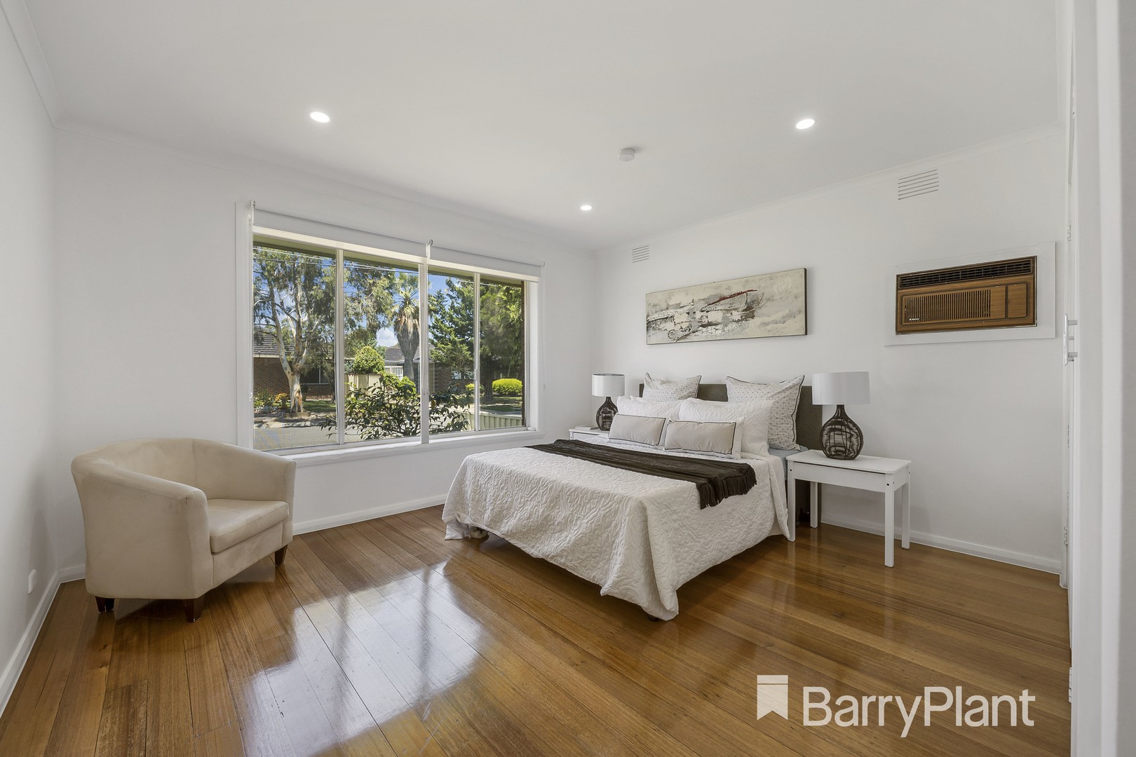 6 Bernhardt Avenue, Hoppers Crossing, VIC 3029, Hoppers Crossing - Thumbnail 8