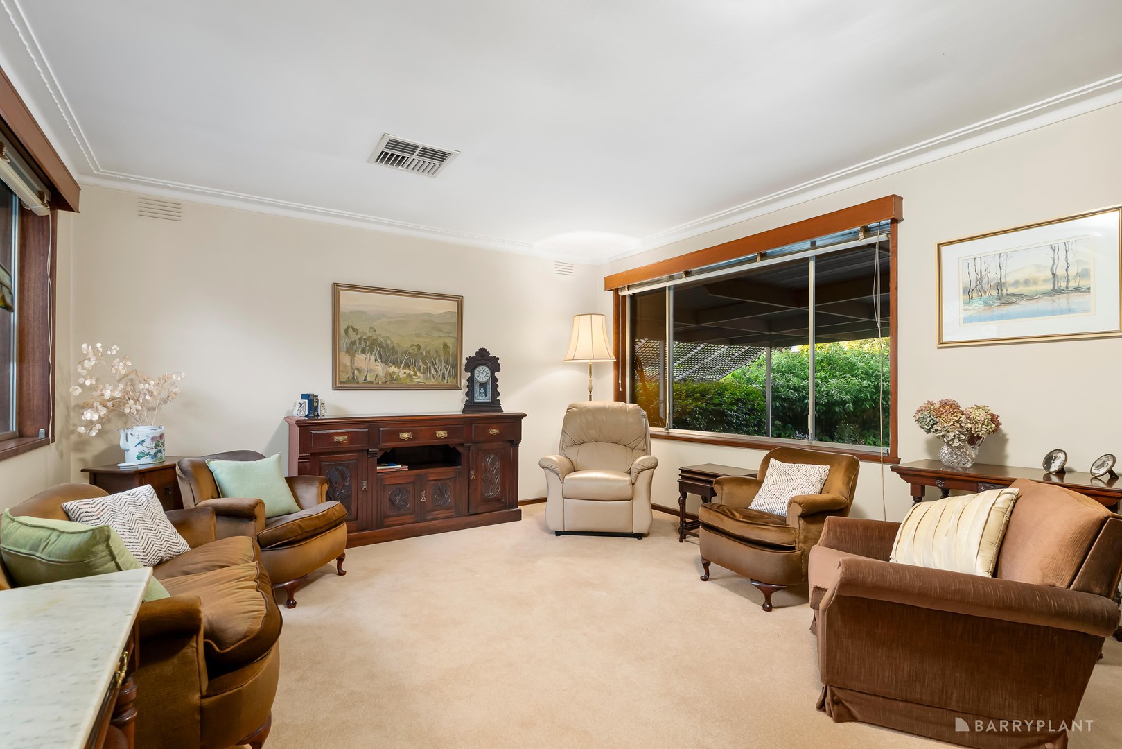6 Bernice Street, Doncaster, VIC 3108 - Thumbnail 2 - 19/12/2025