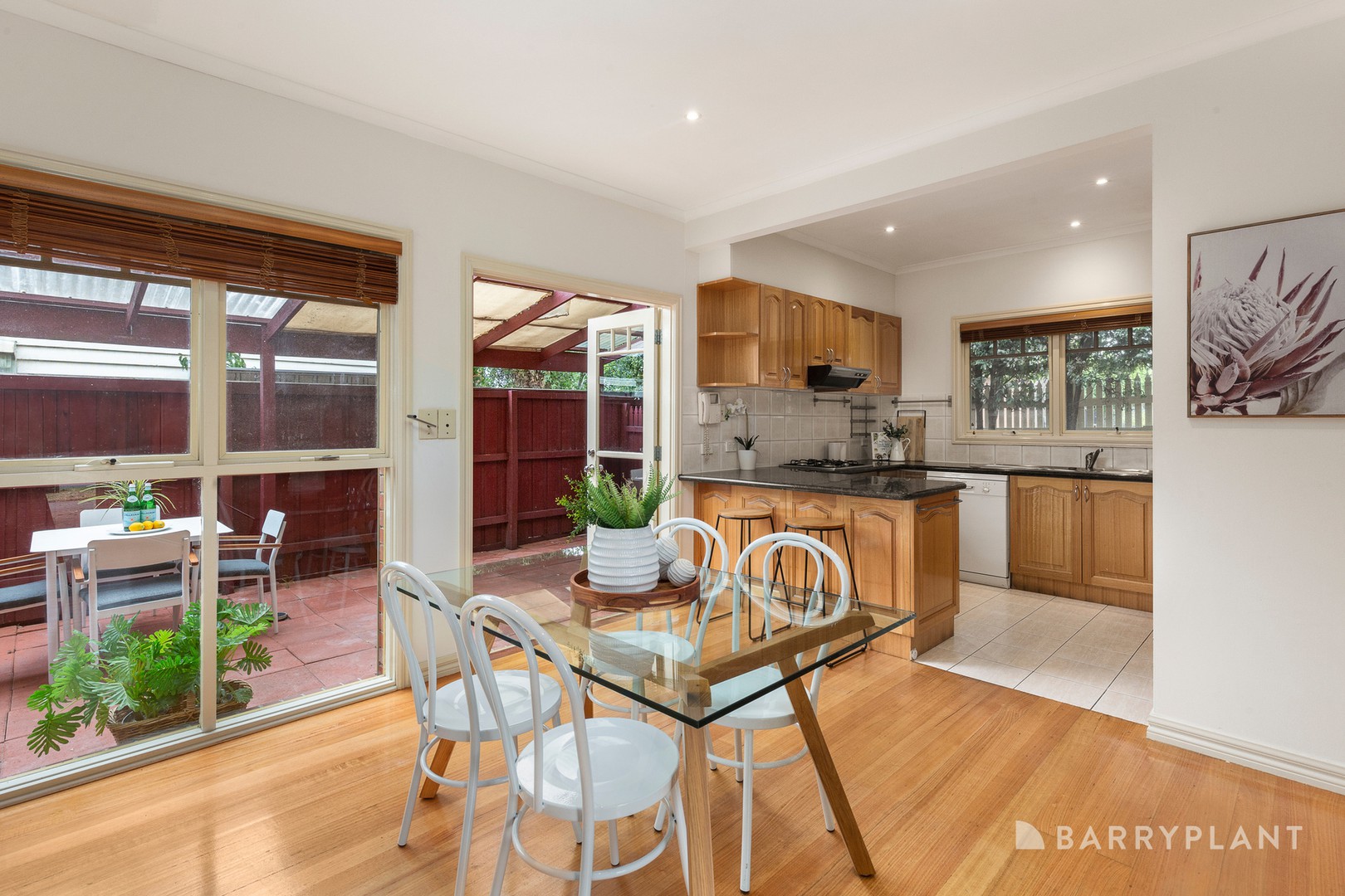6 Berry Street, Coburg, VIC 3058, Coburg - Thumbnail 2