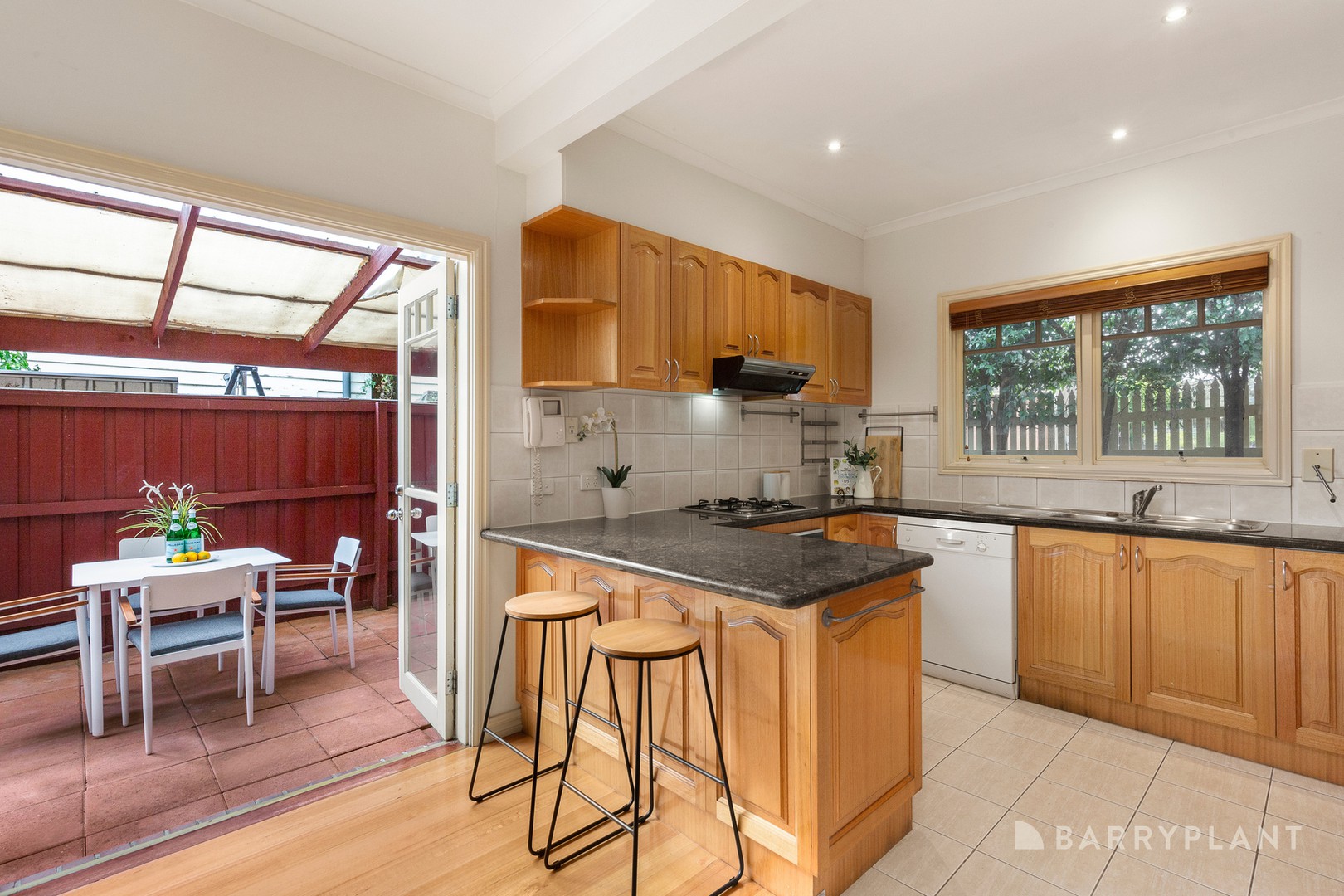 6 Berry Street, Coburg, VIC 3058, Coburg - Thumbnail 3