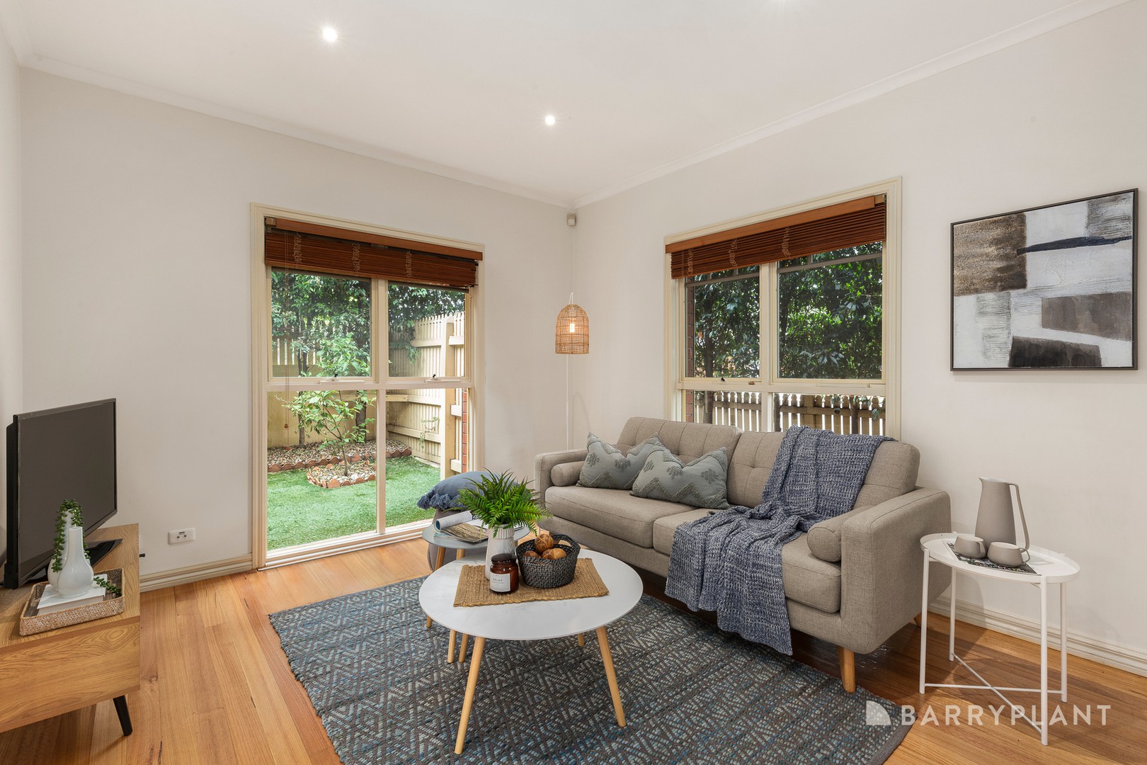 6 Berry Street, Coburg, VIC 3058, Coburg - Thumbnail 4