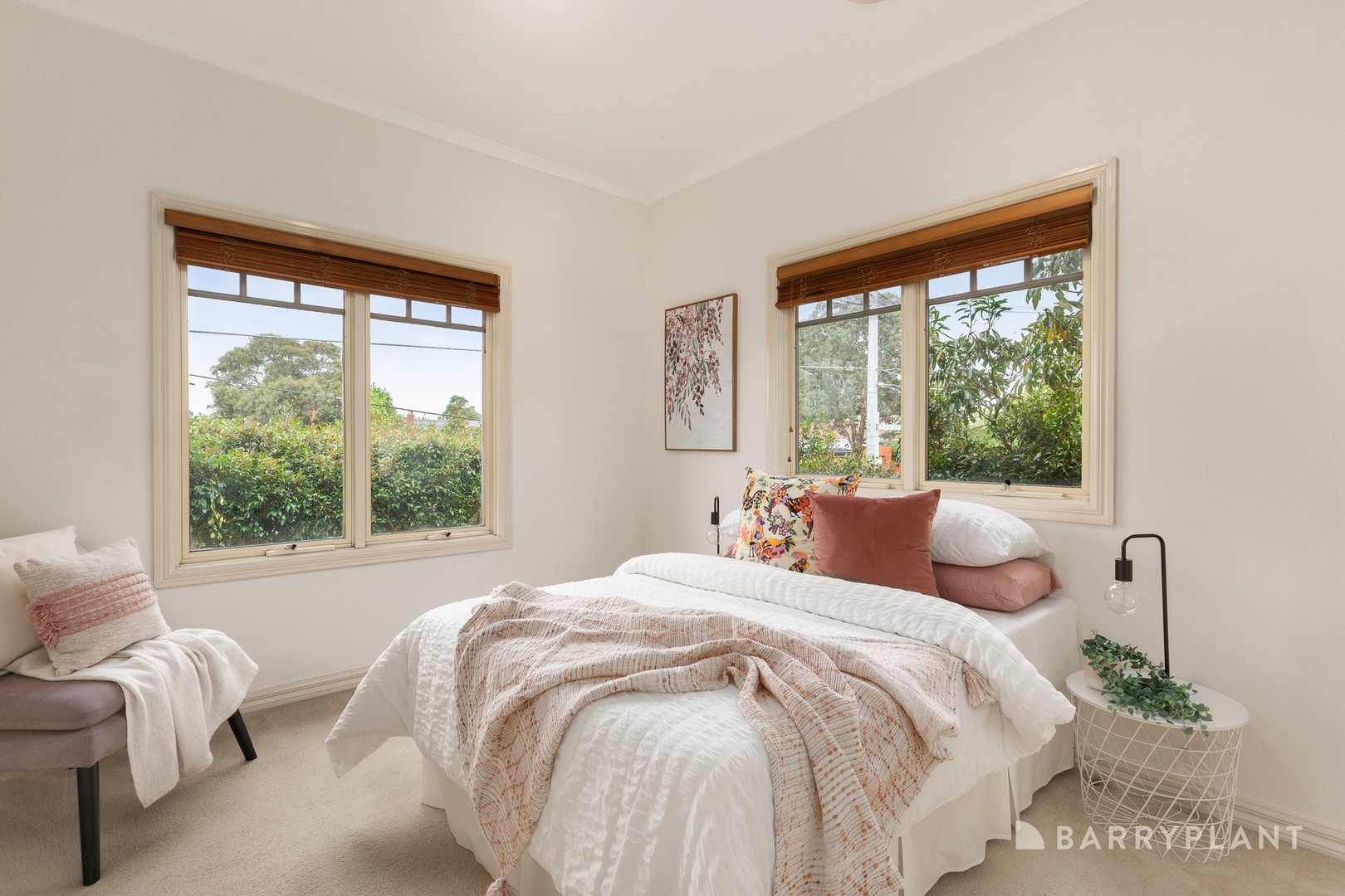6 Berry Street, Coburg, VIC 3058, Coburg - Thumbnail 5