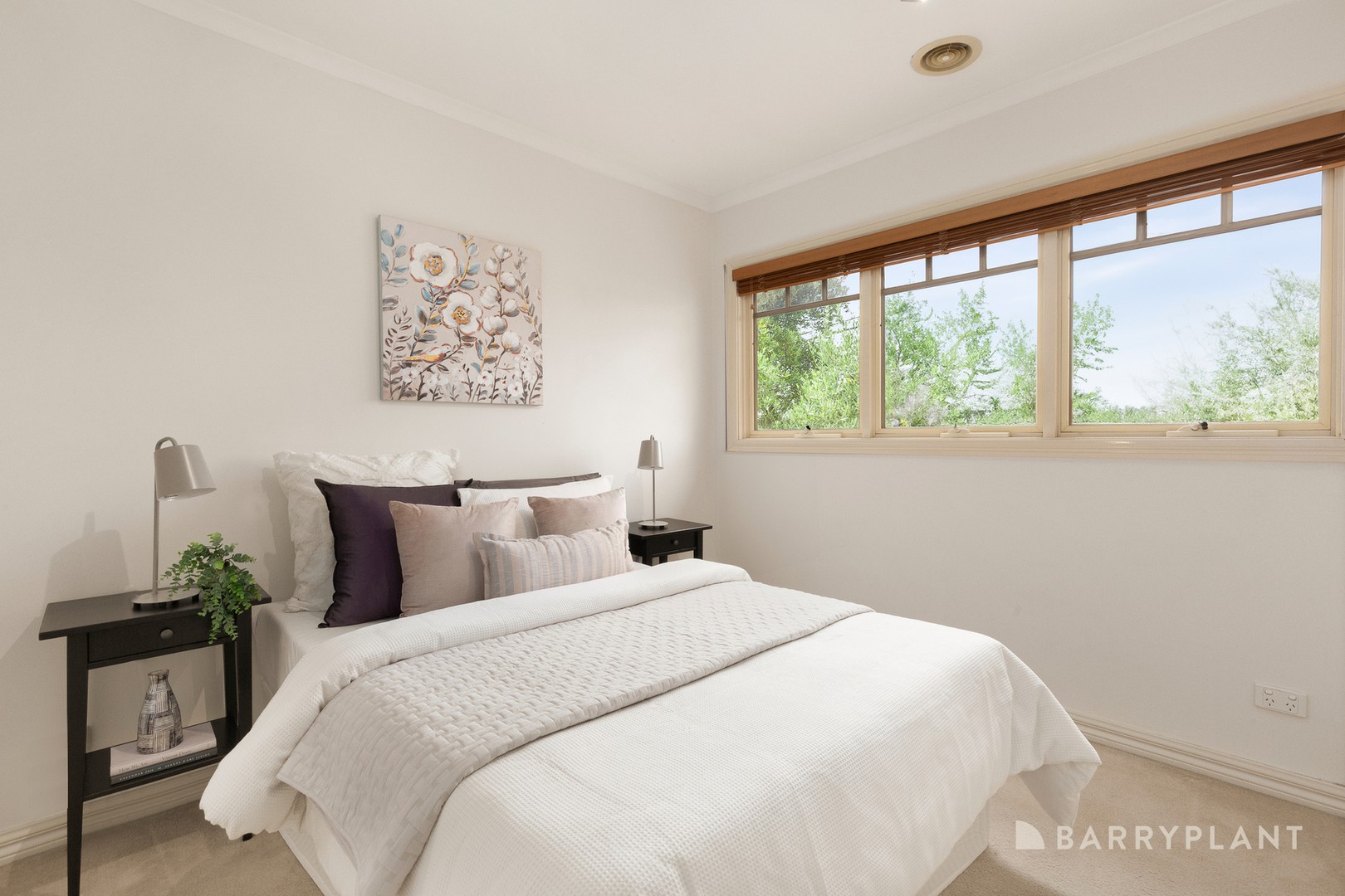 6 Berry Street, Coburg, VIC 3058, Coburg - Thumbnail 6