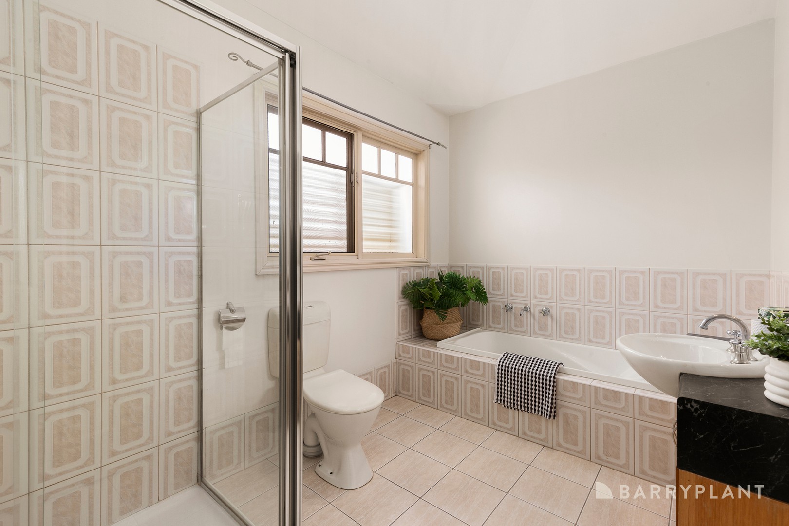 6 Berry Street, Coburg, VIC 3058, Coburg - Thumbnail 7