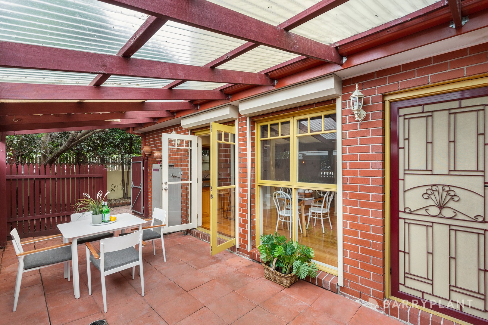 6 Berry Street, Coburg, VIC 3058, Coburg - Thumbnail 8