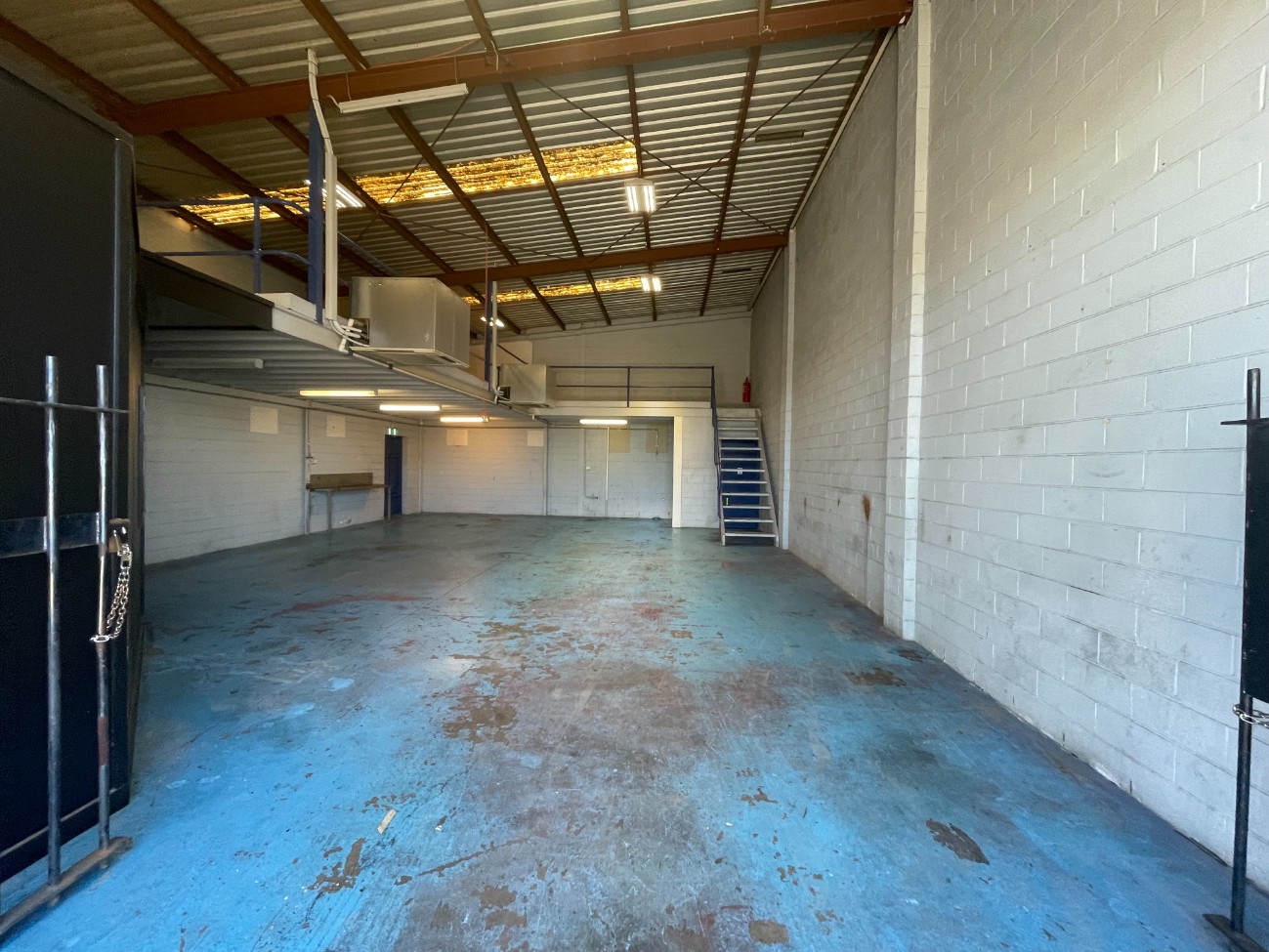 6 Berwick Road, Campbellfield, VIC 3061 - Thumbnail 1 - 22/11/2023