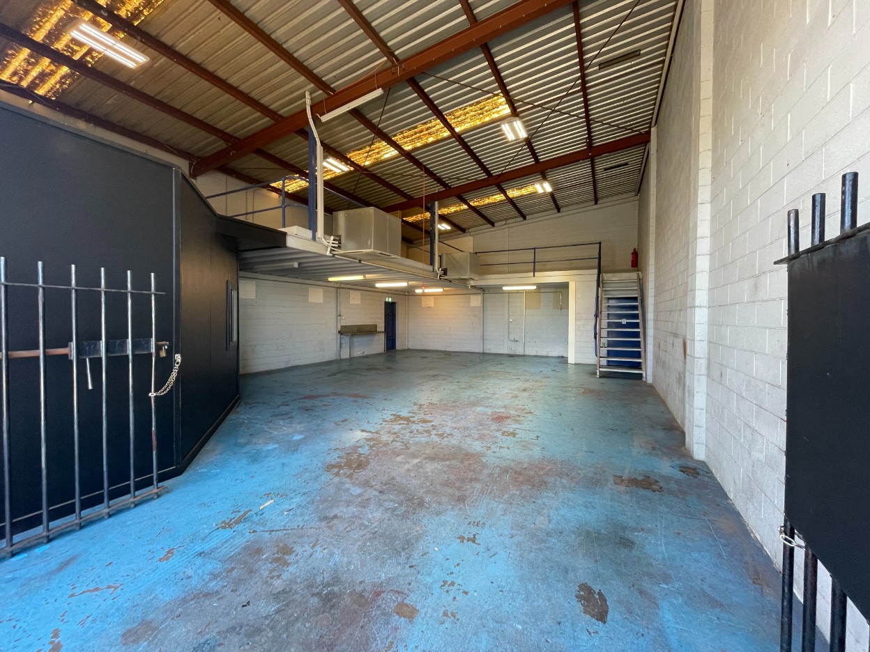 6 Berwick Road, Campbellfield, VIC 3061 - Thumbnail 2 - 22/11/2023