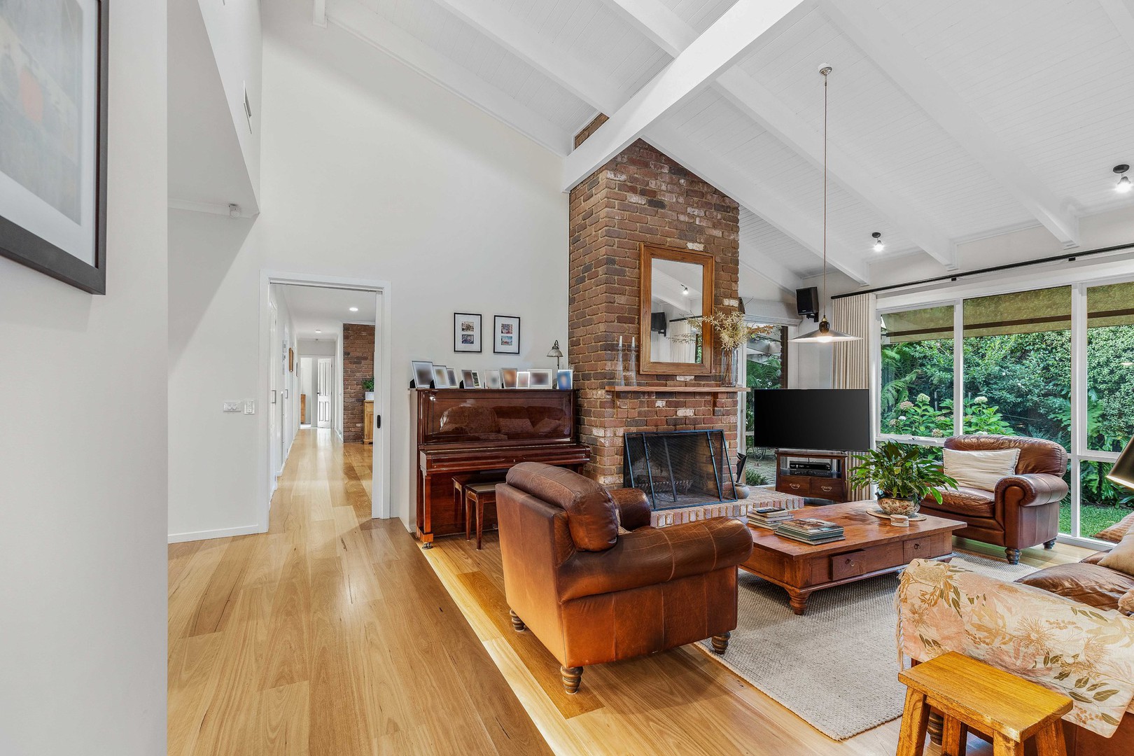 6 Bethanga Court, Taylors Lakes, VIC 3038, Taylors Lakes - Thumbnail 5