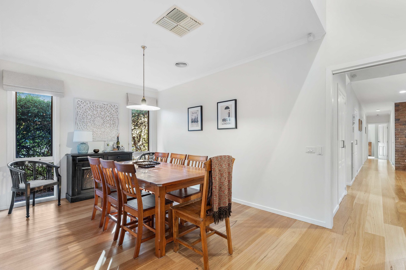 6 Bethanga Court, Taylors Lakes, VIC 3038, Taylors Lakes - Thumbnail 6