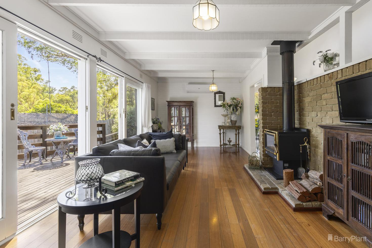 6 Betton Crescent, Warrandyte, VIC 3113, Warrandyte - Thumbnail 3