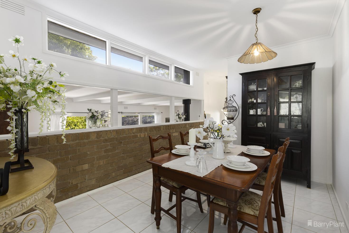6 Betton Crescent, Warrandyte, VIC 3113, Warrandyte - Thumbnail 5