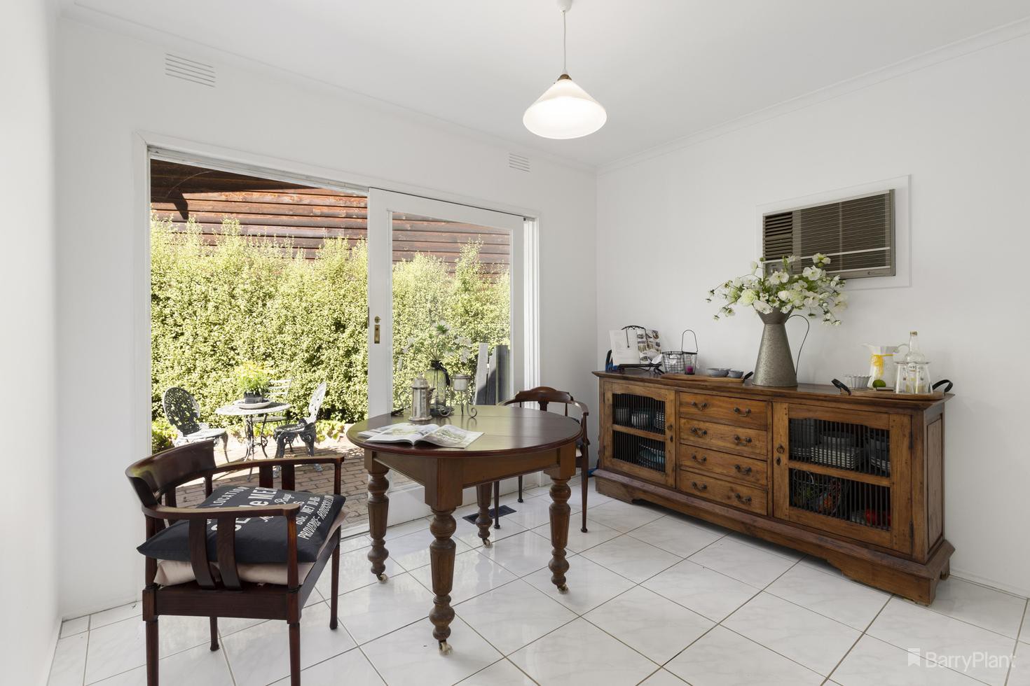 6 Betton Crescent, Warrandyte, VIC 3113, Warrandyte - Thumbnail 6