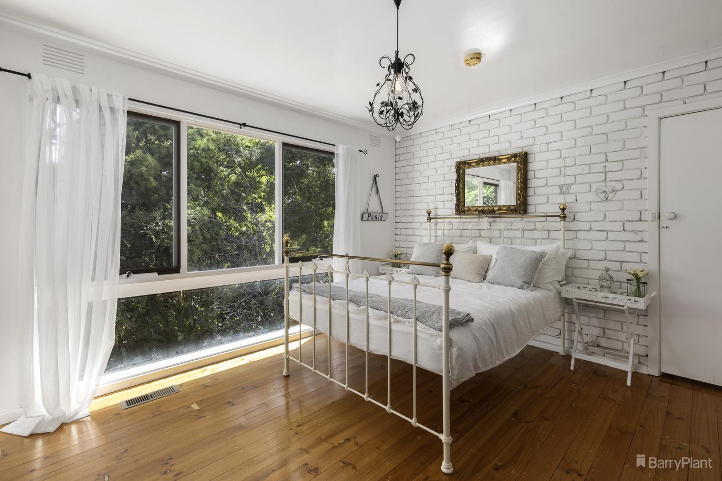 6 Betton Crescent, Warrandyte, VIC 3113, Warrandyte - Thumbnail 7