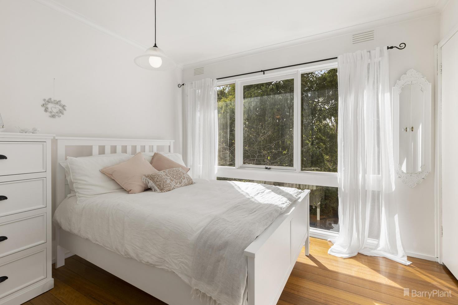 6 Betton Crescent, Warrandyte, VIC 3113, Warrandyte - Thumbnail 8
