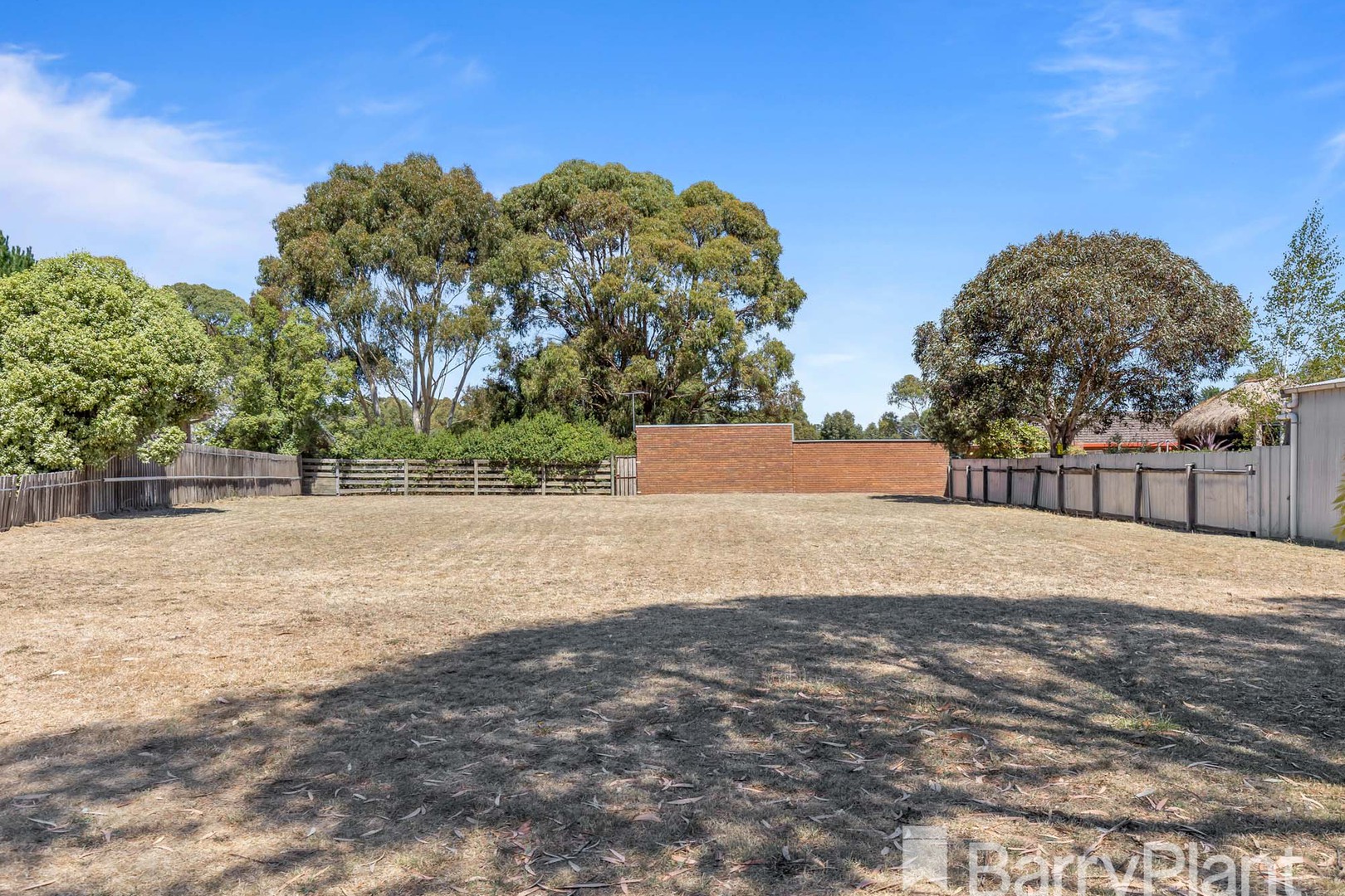 6 Beverley Court, Canadian, VIC 3350, Canadian - Thumbnail 2