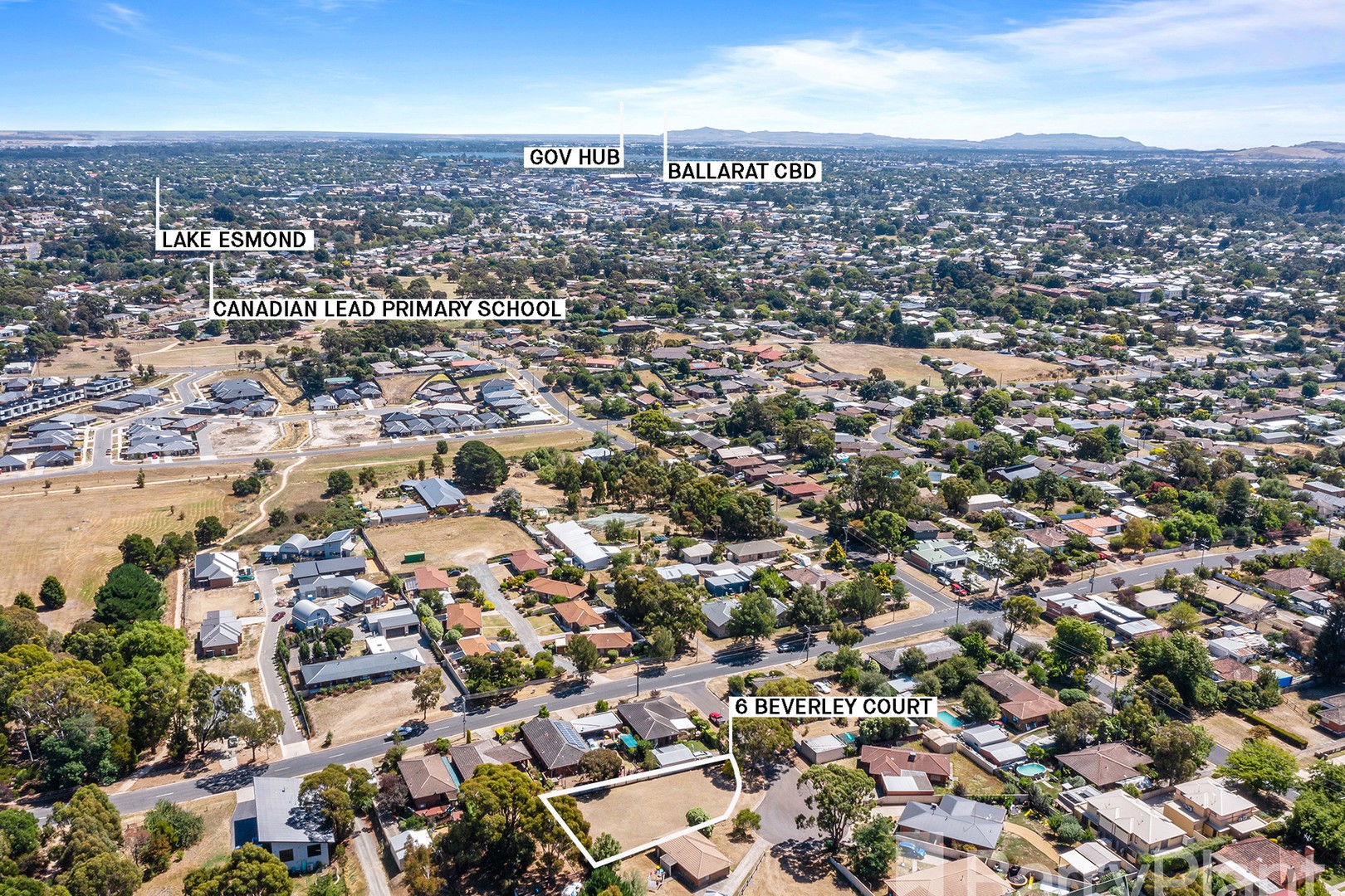 6 Beverley Court, Canadian, VIC 3350, Canadian - Thumbnail 3