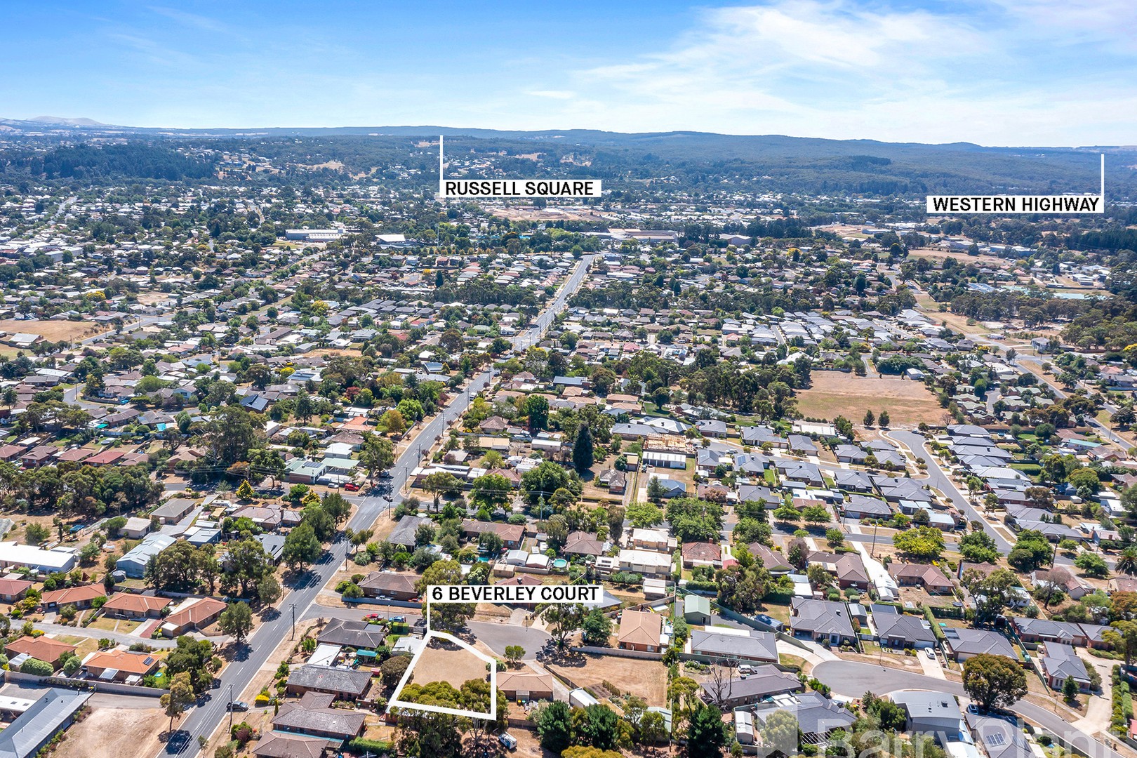 6 Beverley Court, Canadian, VIC 3350, Canadian - Thumbnail 4