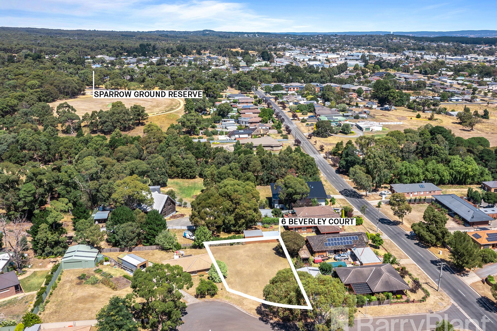 6 Beverley Court, Canadian, VIC 3350, Canadian - Thumbnail 5