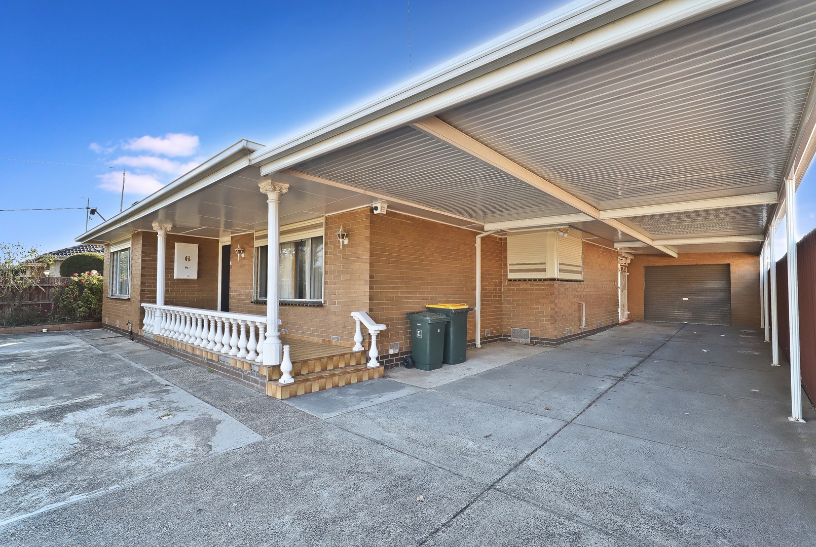 6 Beverley Street, Kings Park, VIC 3021, Kings Park - Thumbnail 2