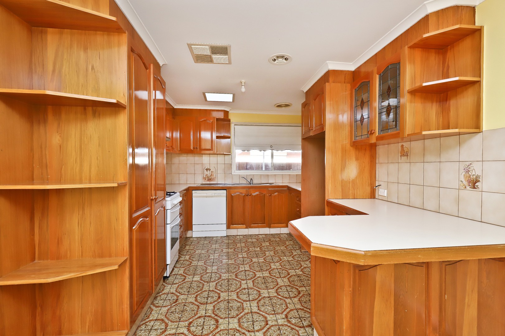 6 Beverley Street, Kings Park, VIC 3021, Kings Park - Thumbnail 3
