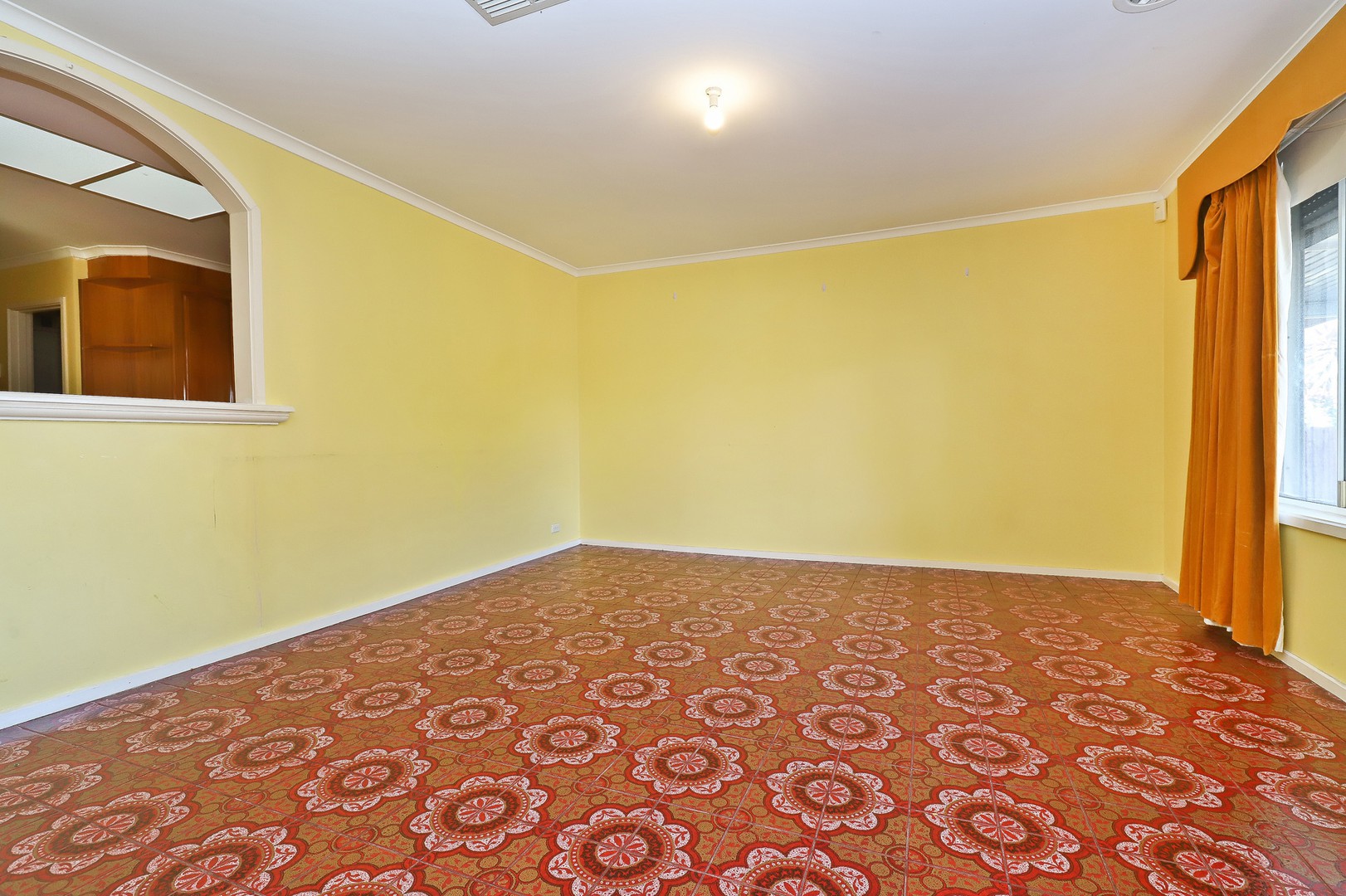 6 Beverley Street, Kings Park, VIC 3021, Kings Park - Thumbnail 4