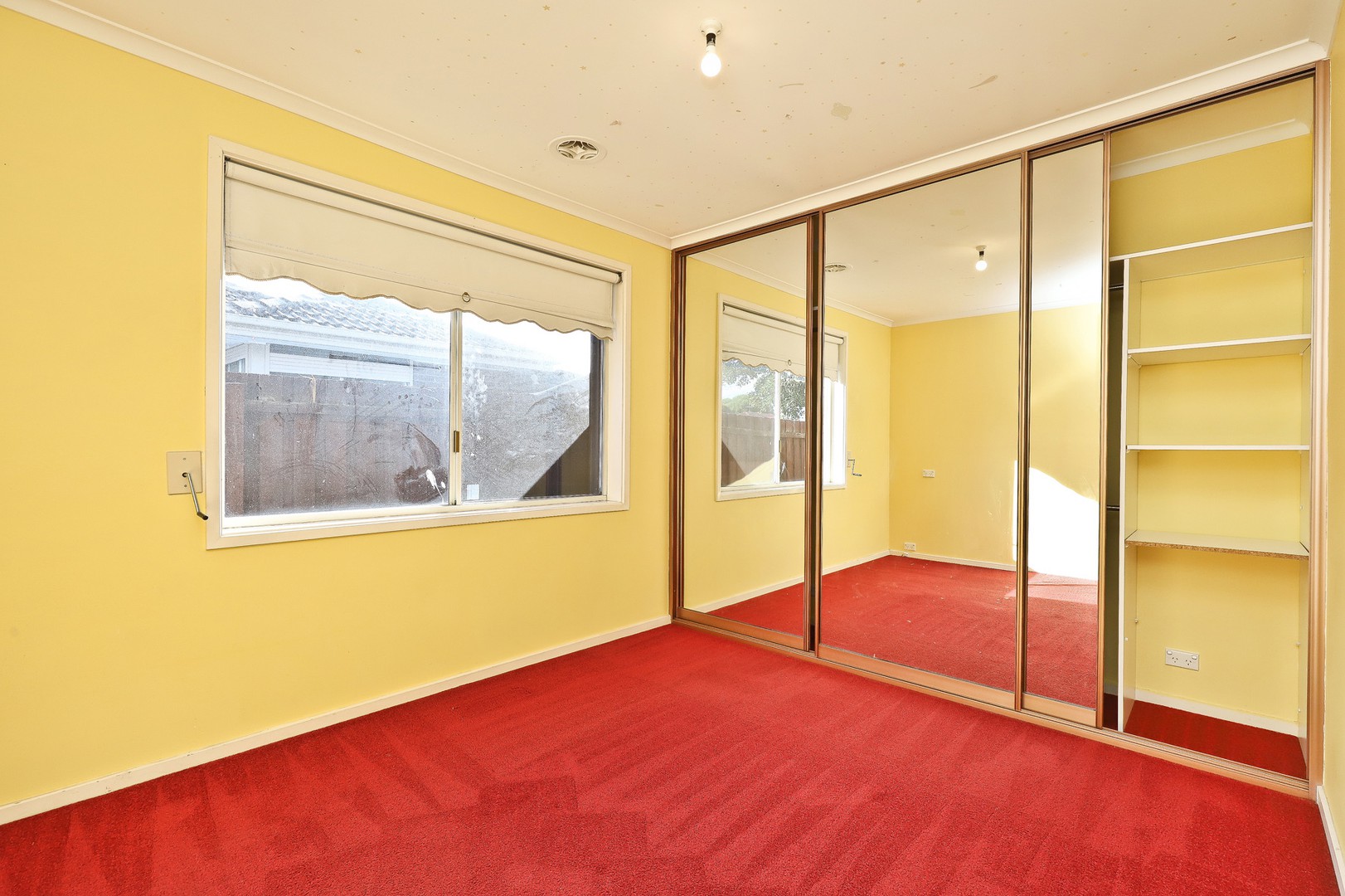 6 Beverley Street, Kings Park, VIC 3021, Kings Park - Thumbnail 5