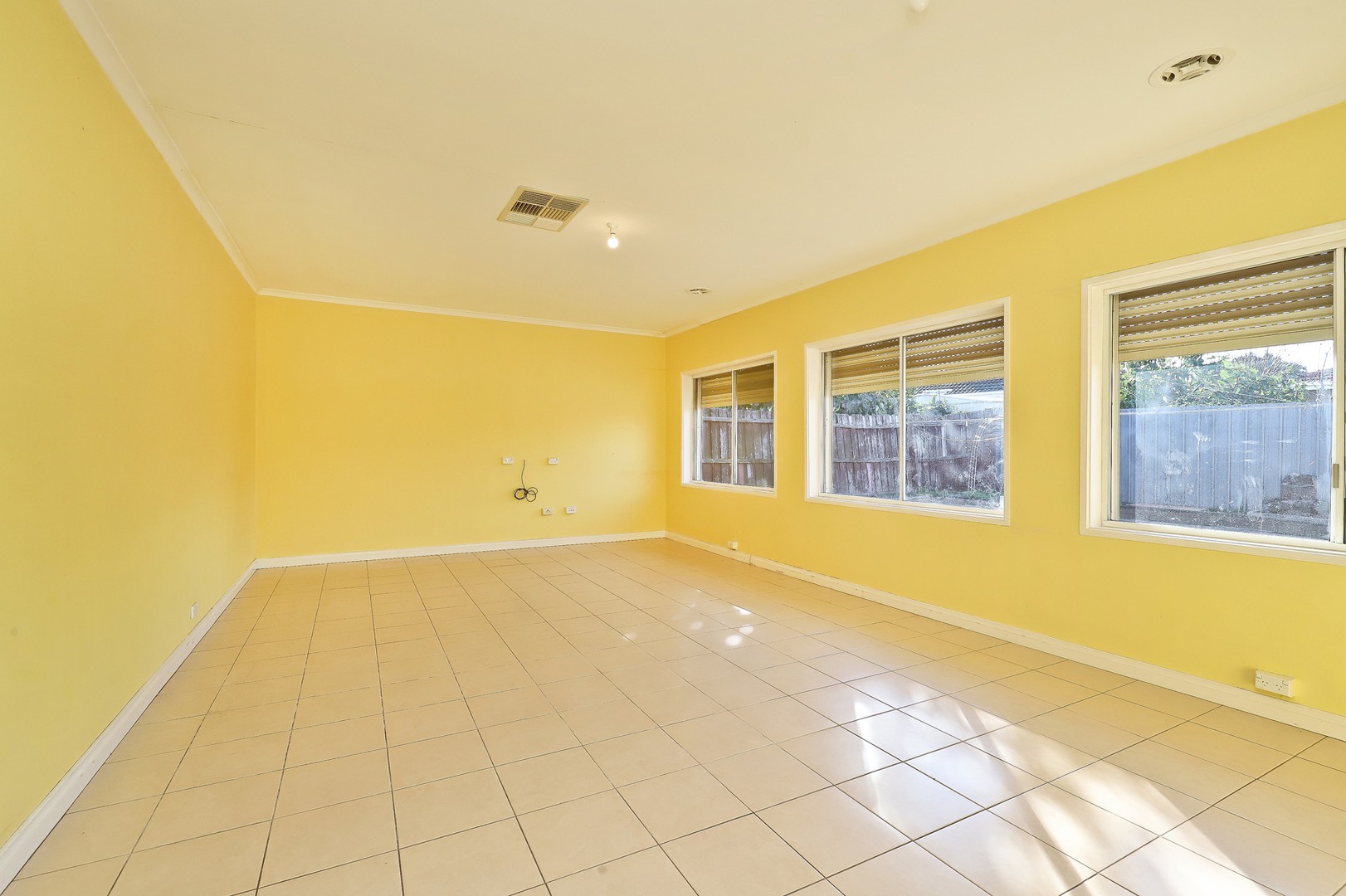 6 Beverley Street, Kings Park, VIC 3021, Kings Park - Thumbnail 6