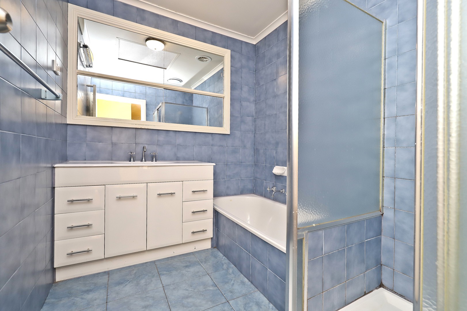 6 Beverley Street, Kings Park, VIC 3021, Kings Park - Thumbnail 7