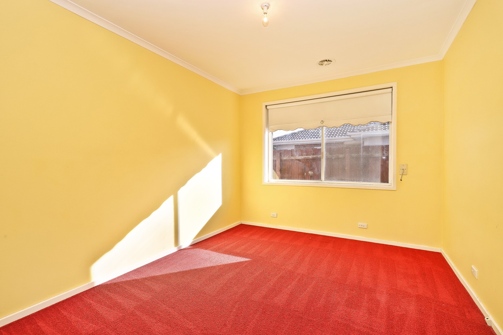 6 Beverley Street, Kings Park, VIC 3021, Kings Park - Thumbnail 8