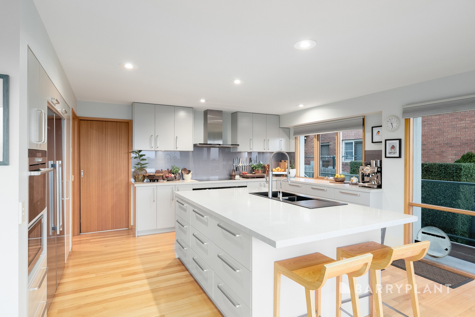 6 Bevington Court, Highton, VIC 3216, Highton - Thumbnail 3