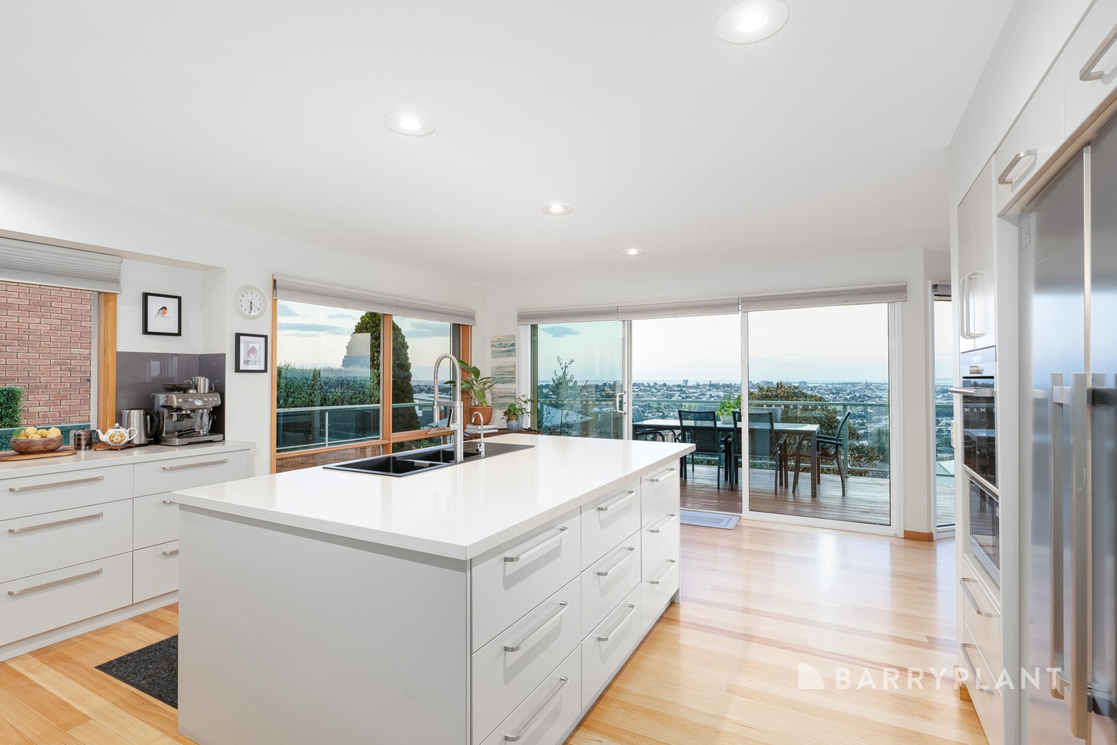6 Bevington Court, Highton, VIC 3216, Highton - Thumbnail 5
