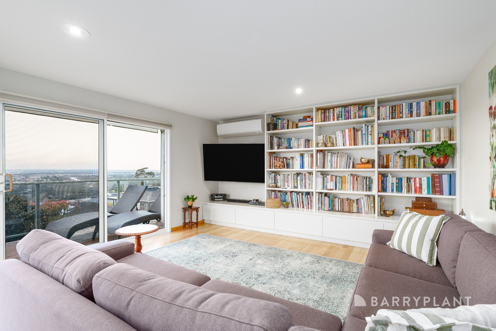 6 Bevington Court, Highton, VIC 3216, Highton - Thumbnail 6