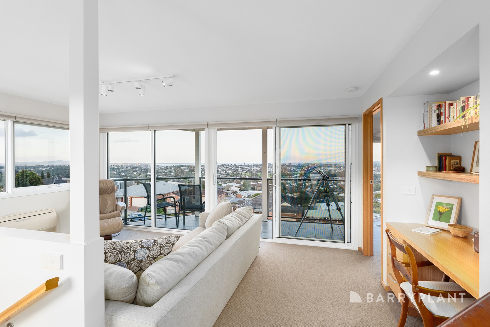 6 Bevington Court, Highton, VIC 3216, Highton - Thumbnail 7