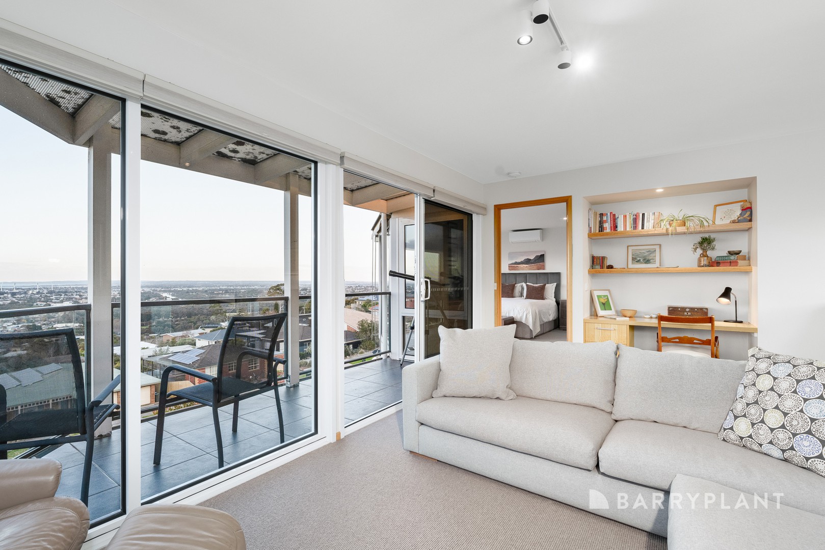 6 Bevington Court, Highton, VIC 3216, Highton - Thumbnail 8