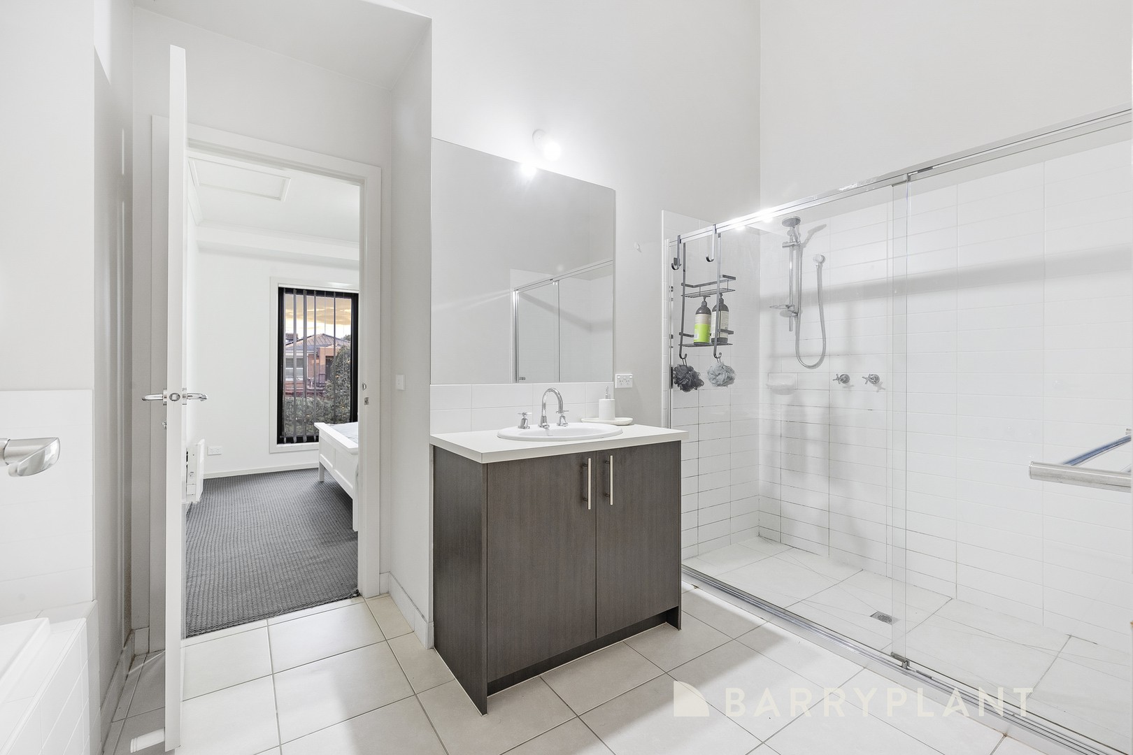 6 Bianca Boulevard, Tarneit, VIC 3029, Tarneit - Thumbnail 4