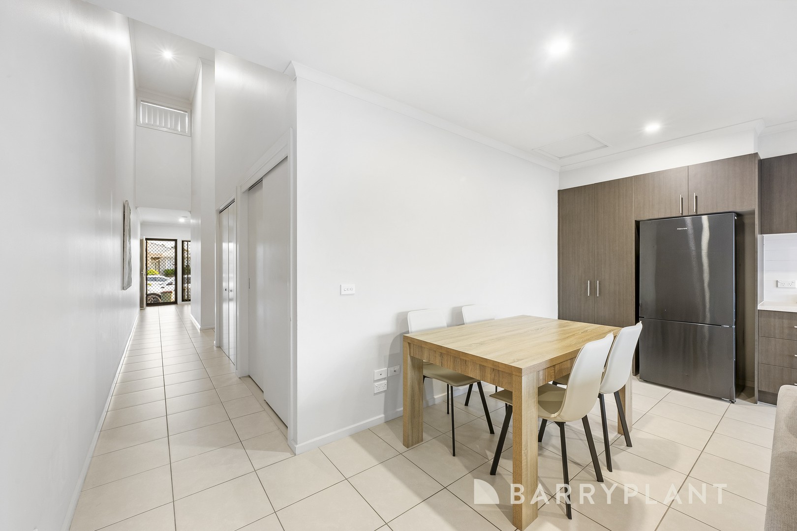 6 Bianca Boulevard, Tarneit, VIC 3029, Tarneit - Thumbnail 5