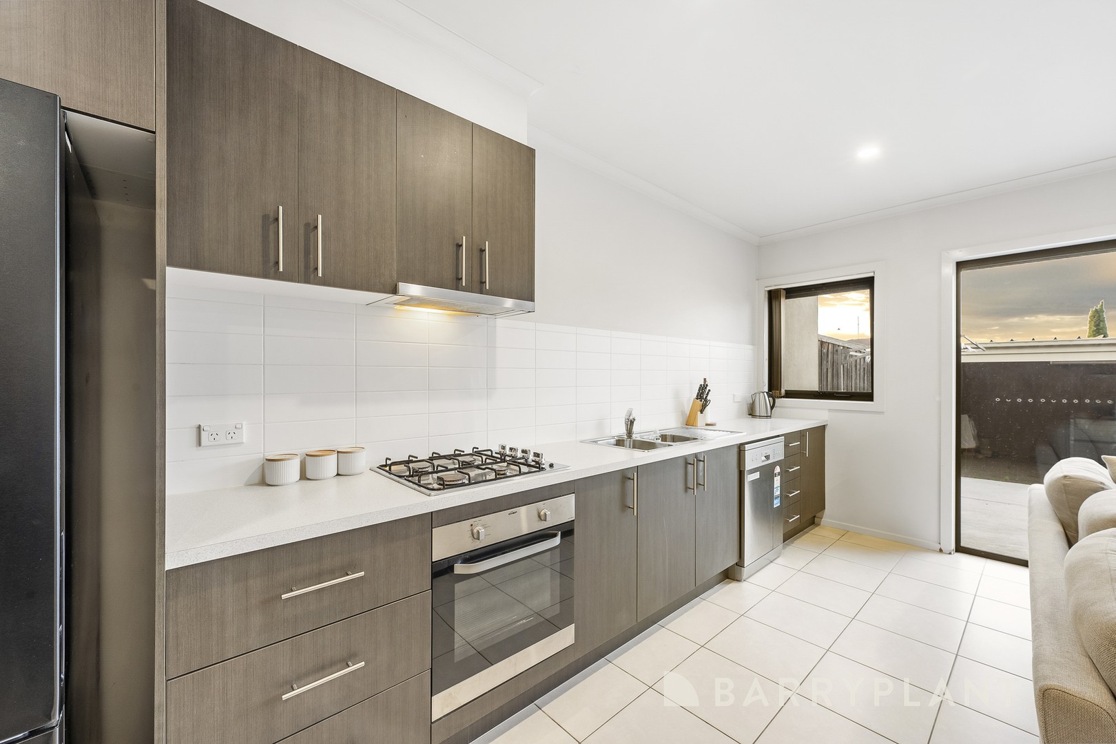 6 Bianca Boulevard, Tarneit, VIC 3029, Tarneit - Thumbnail 6