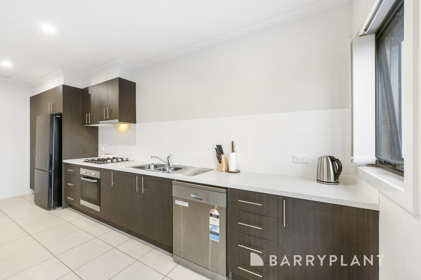 6 Bianca Boulevard, Tarneit, VIC 3029, Tarneit - Thumbnail 7