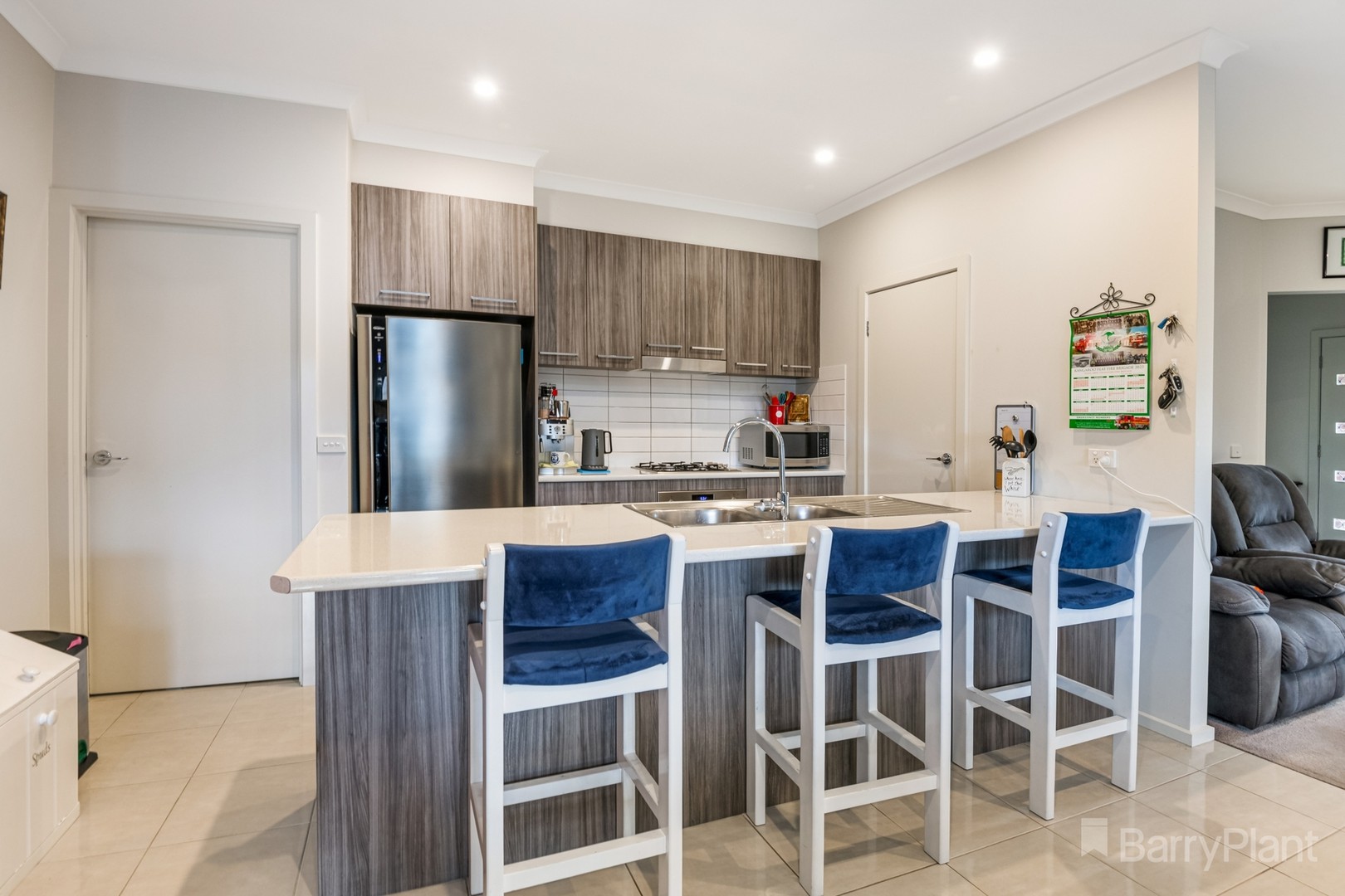 6 Billiard Court, Kangaroo Flat, VIC 3555, Kangaroo Flat - Thumbnail 2