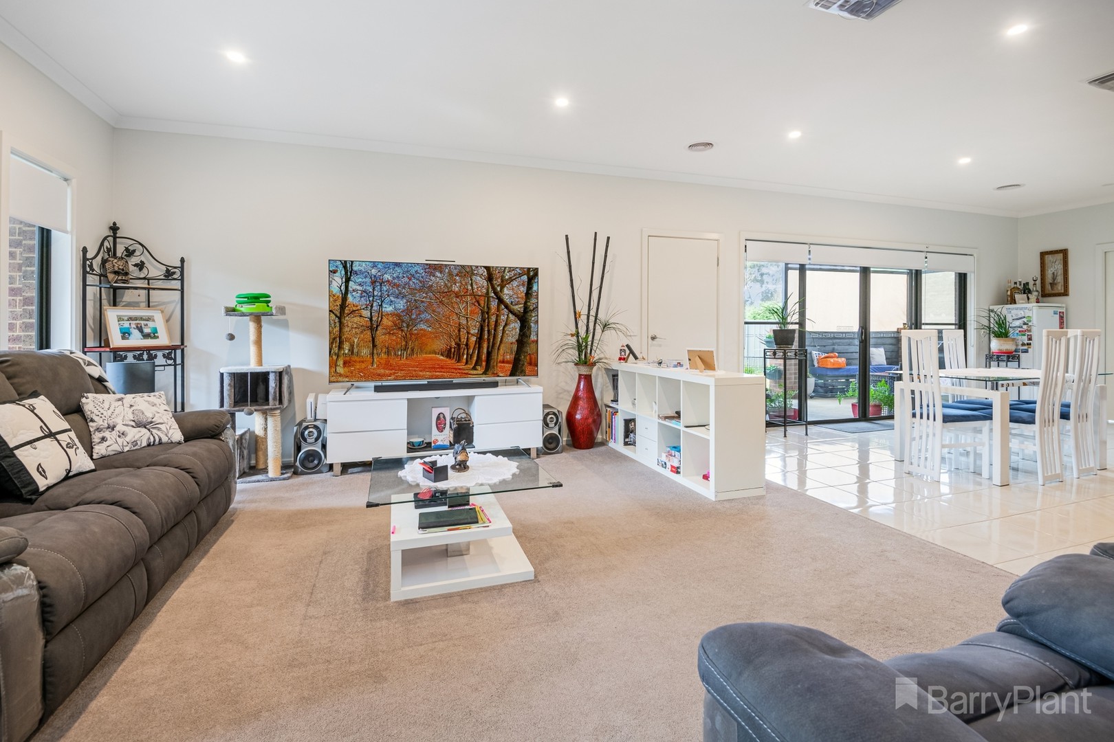 6 Billiard Court, Kangaroo Flat, VIC 3555, Kangaroo Flat - Thumbnail 3