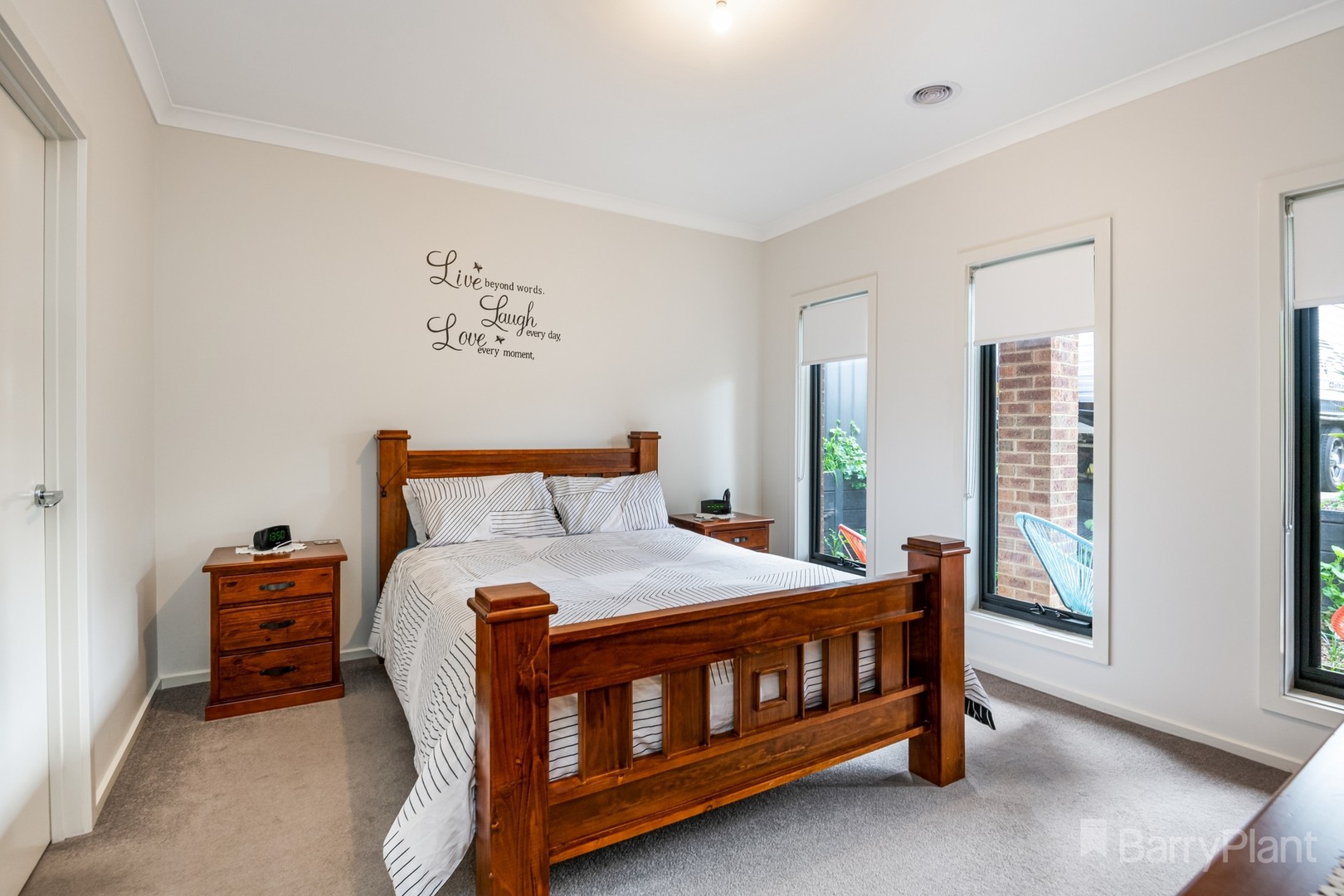 6 Billiard Court, Kangaroo Flat, VIC 3555, Kangaroo Flat - Thumbnail 4