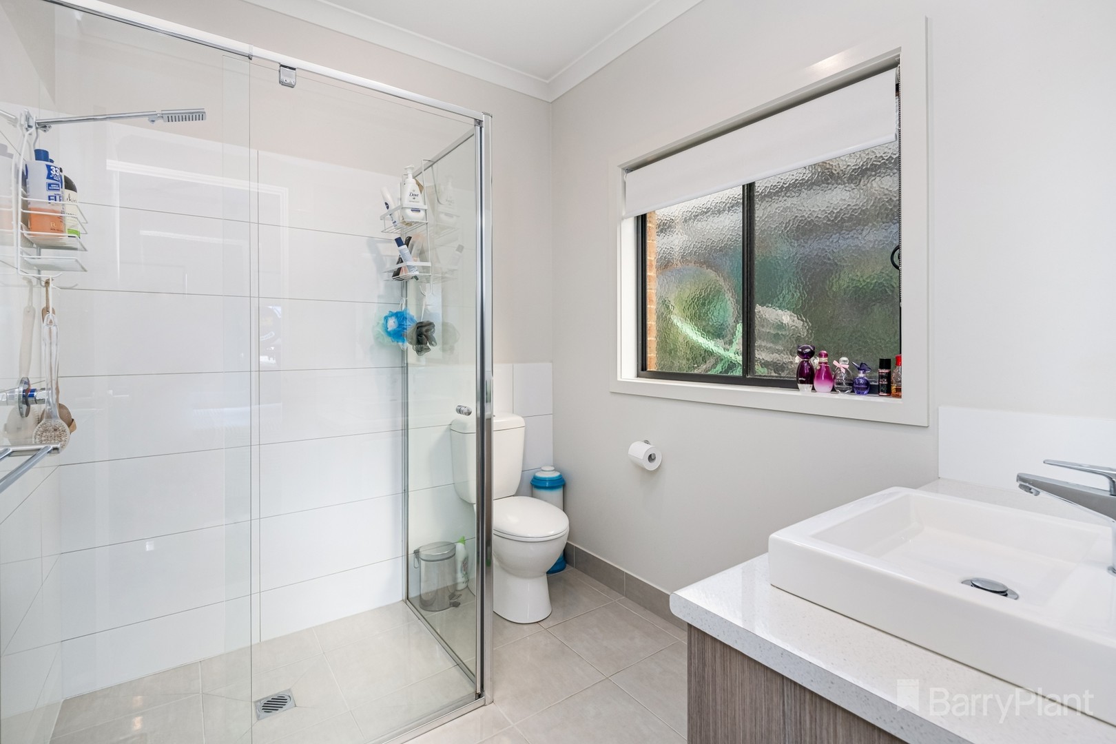 6 Billiard Court, Kangaroo Flat, VIC 3555, Kangaroo Flat - Thumbnail 5