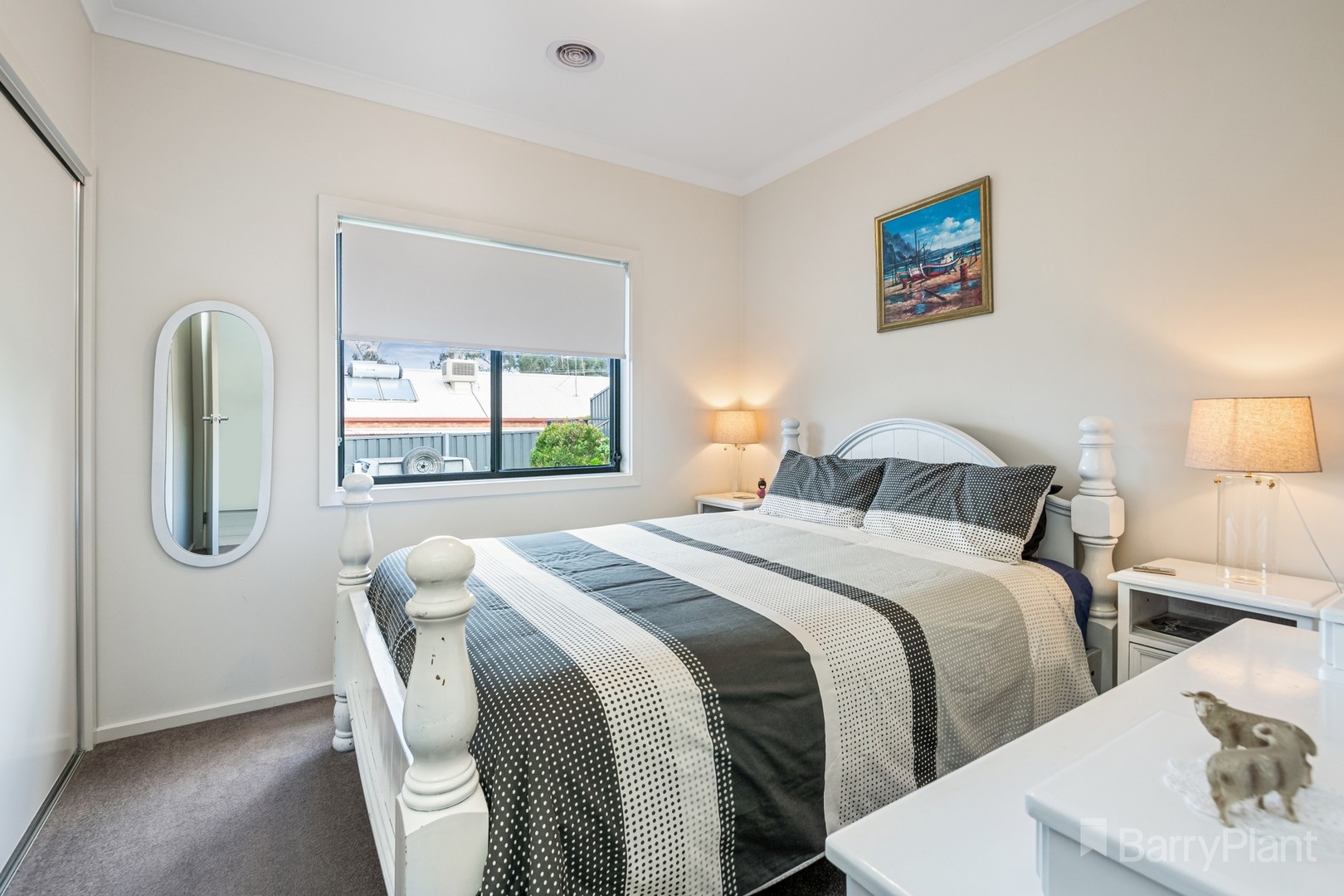 6 Billiard Court, Kangaroo Flat, VIC 3555, Kangaroo Flat - Thumbnail 6
