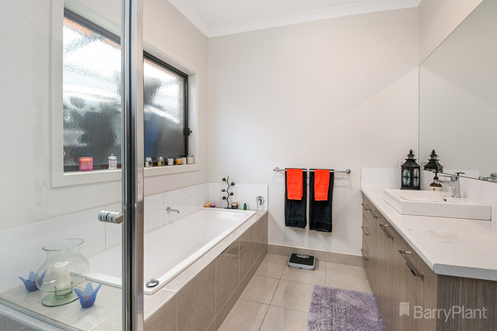 6 Billiard Court, Kangaroo Flat, VIC 3555, Kangaroo Flat - Thumbnail 7