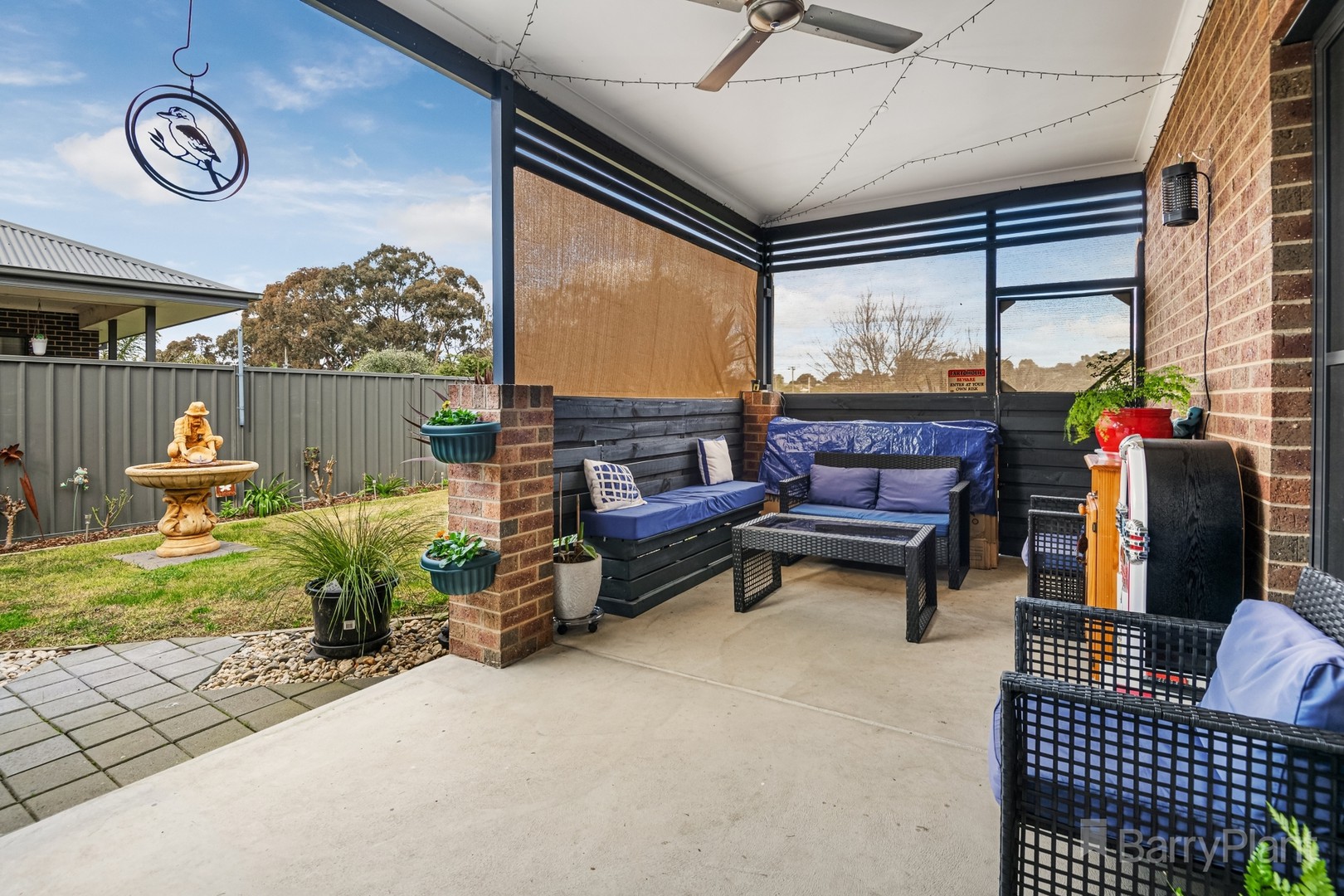 6 Billiard Court, Kangaroo Flat, VIC 3555, Kangaroo Flat - Thumbnail 8