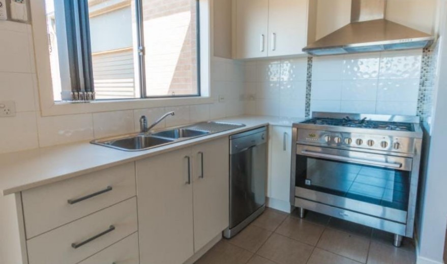 6 Birch Lane, Harkness, VIC 3337, Harkness - Thumbnail 2