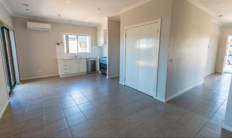 6 Birch Lane, Harkness, VIC 3337, Harkness - Thumbnail 3
